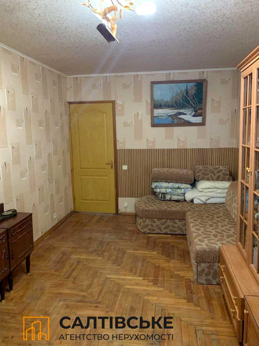 1876304106509551.jpg