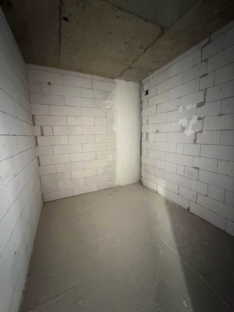 1876304141165520