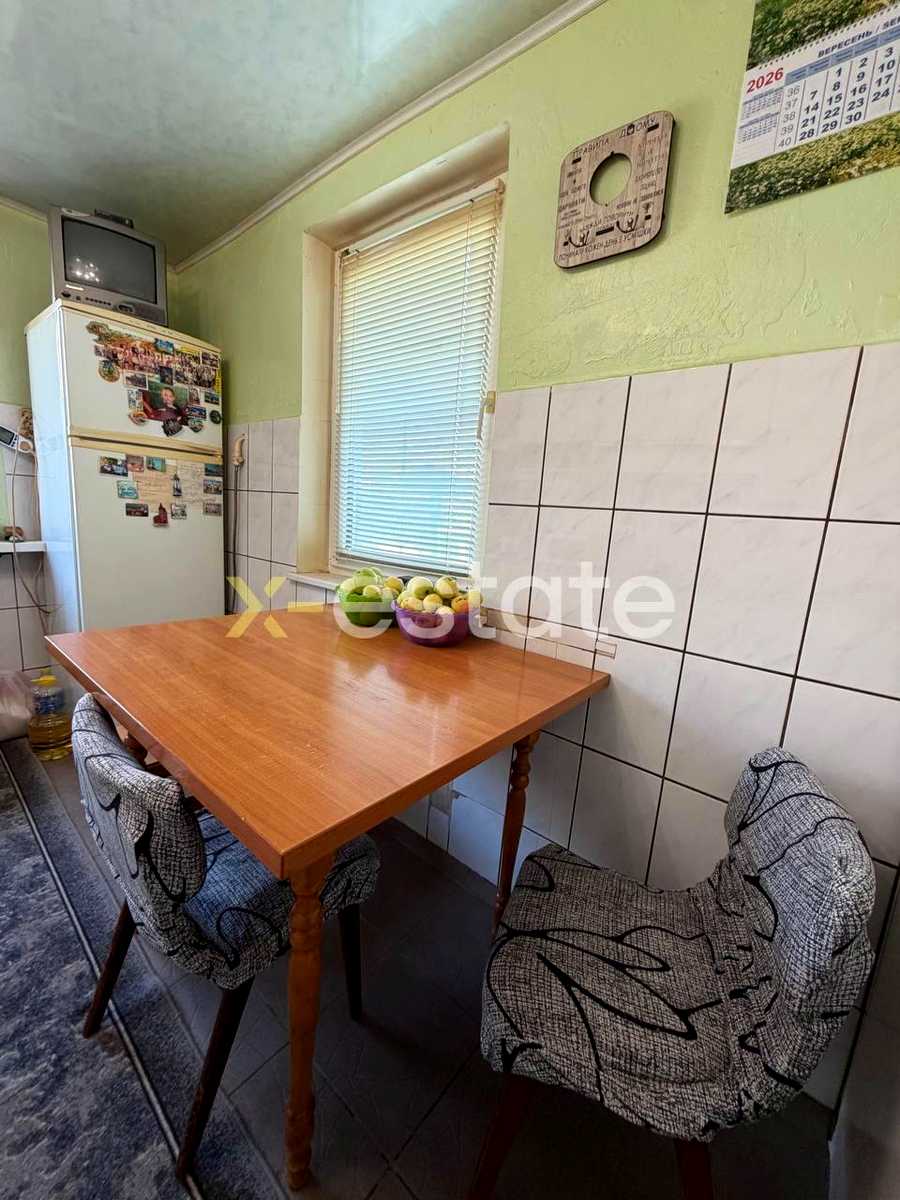 1876304145435926