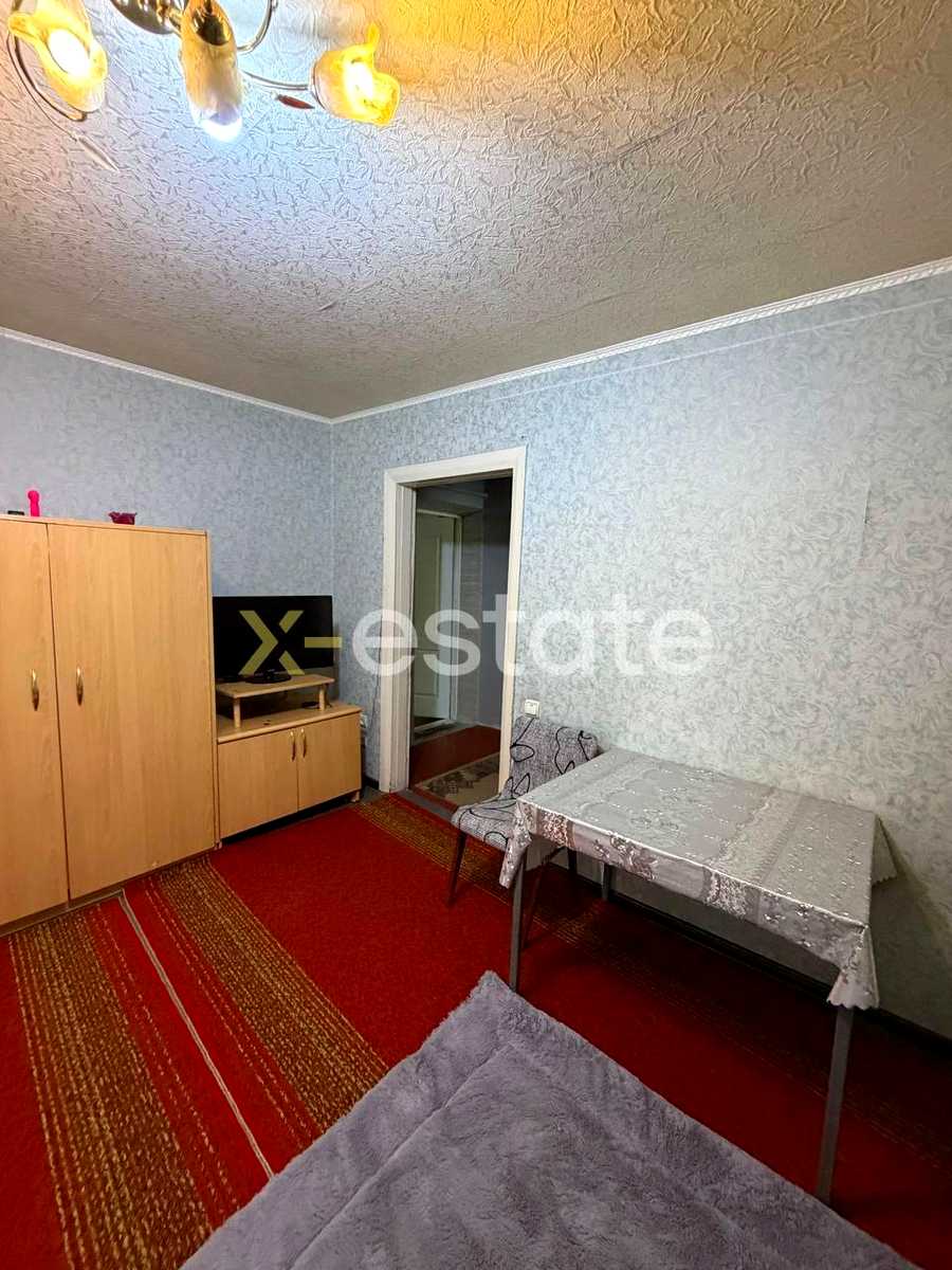 1876304146558389