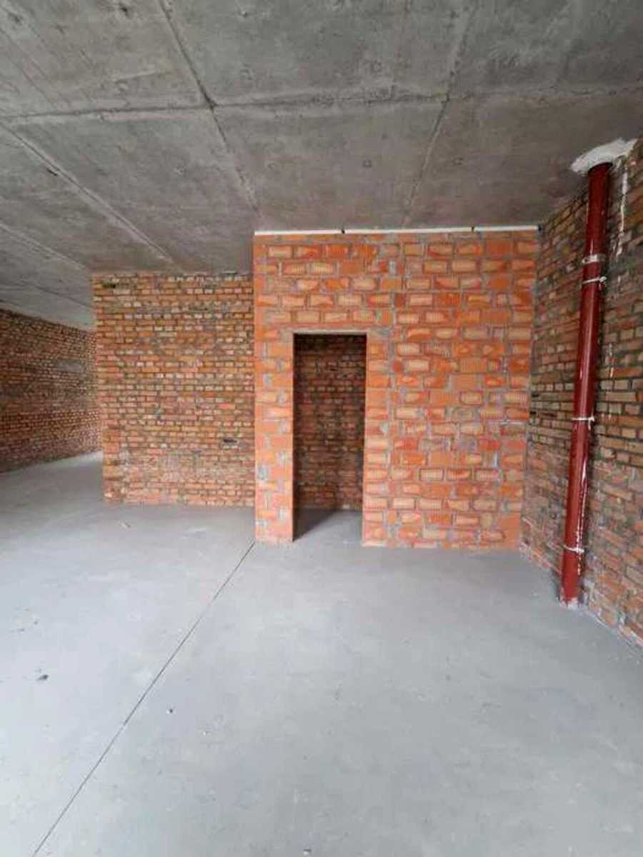 1876304165771304