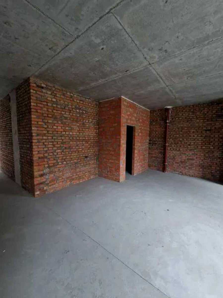 1876304166580115
