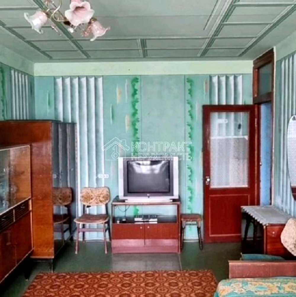 1876304436786728