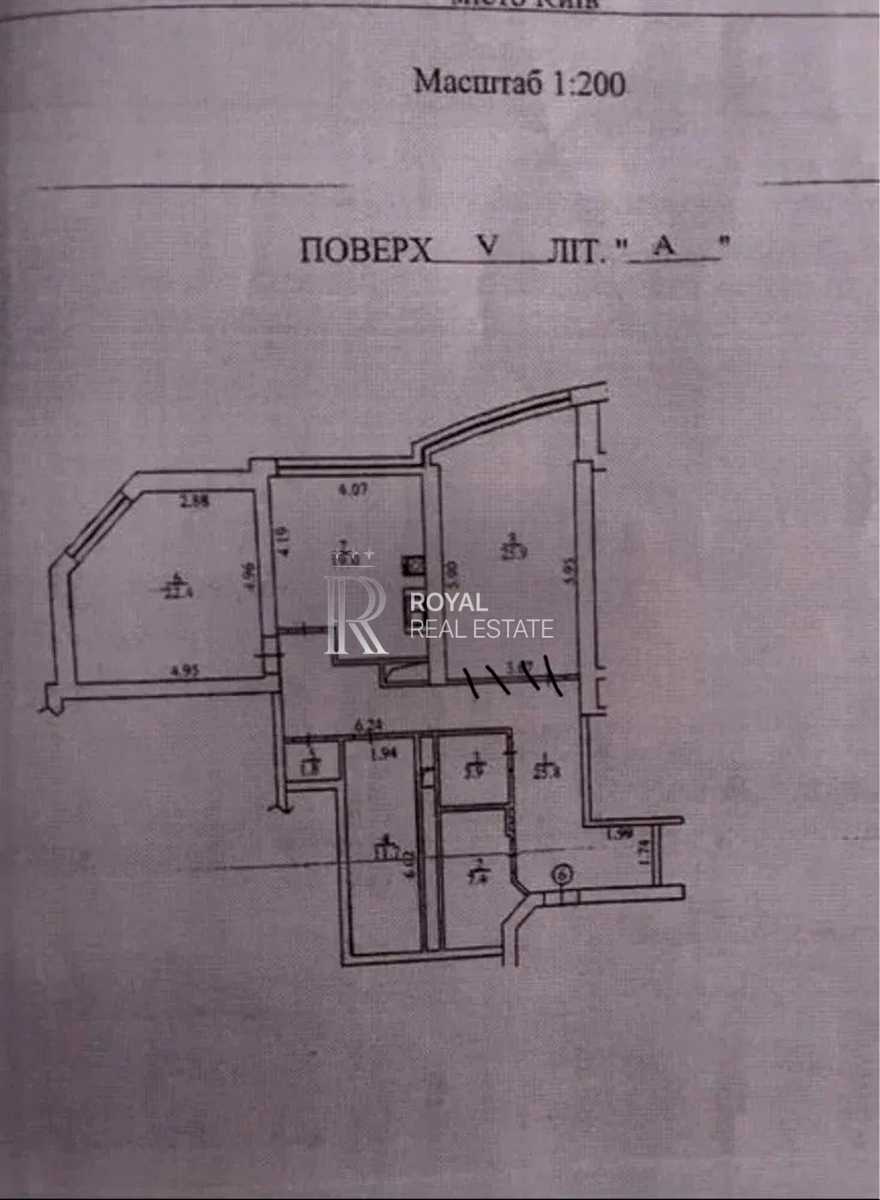 1876304478043904