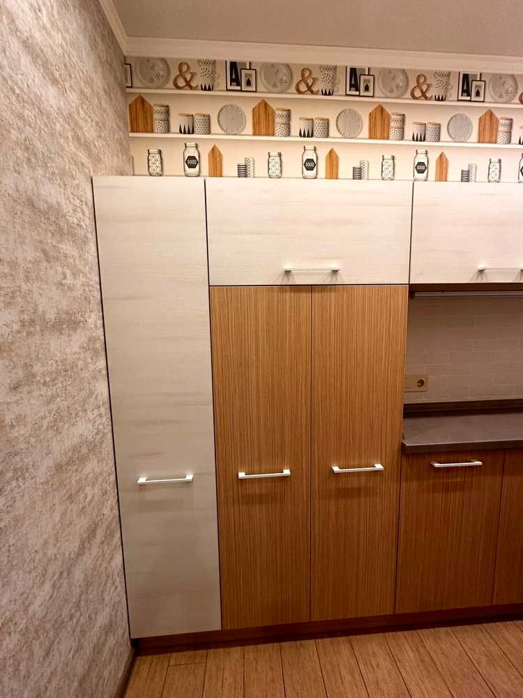 Комерційна нерухомість за адресою вул. Сегедська (площа 37 м²) - фото 7 Комерційна нерухомість за адресою вул. Сегедська (площа 37 м²) - Atlanta.ua - фото 7