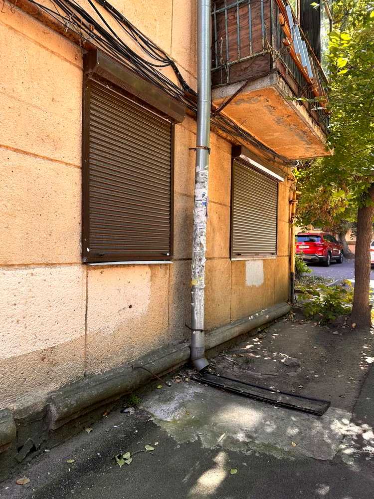 Комерційна нерухомість за адресою вул. Сегедська (площа 37 м²) - фото 14 Комерційна нерухомість за адресою вул. Сегедська (площа 37 м²) - Atlanta.ua - фото 14