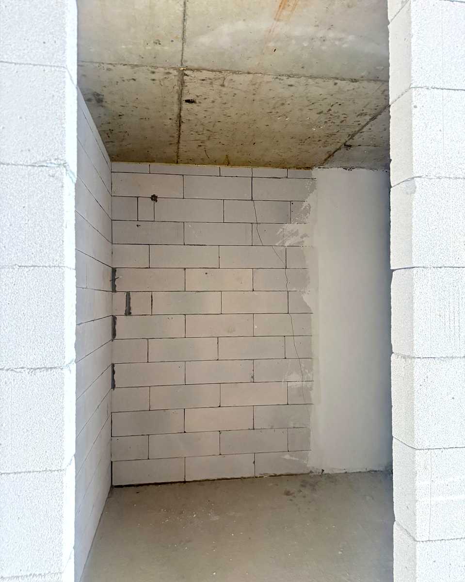 1876304697654966