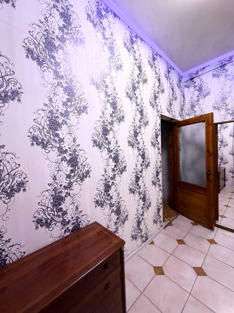 2-комнатная квартира по адресу ул. Радужная (площадь 66 м²) - imageAlt 11 2-комнатная квартира по адресу ул. Радужная (площадь 66 м²) - Atlanta.ua - imageAlt 11