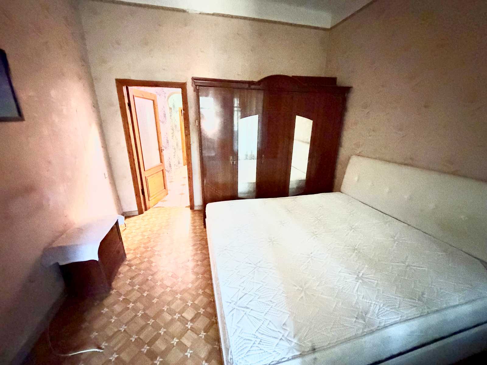 2-комнатная квартира по адресу ул. Радужная (площадь 66 м²) - imageAlt 9 2-комнатная квартира по адресу ул. Радужная (площадь 66 м²) - Atlanta.ua - imageAlt 9