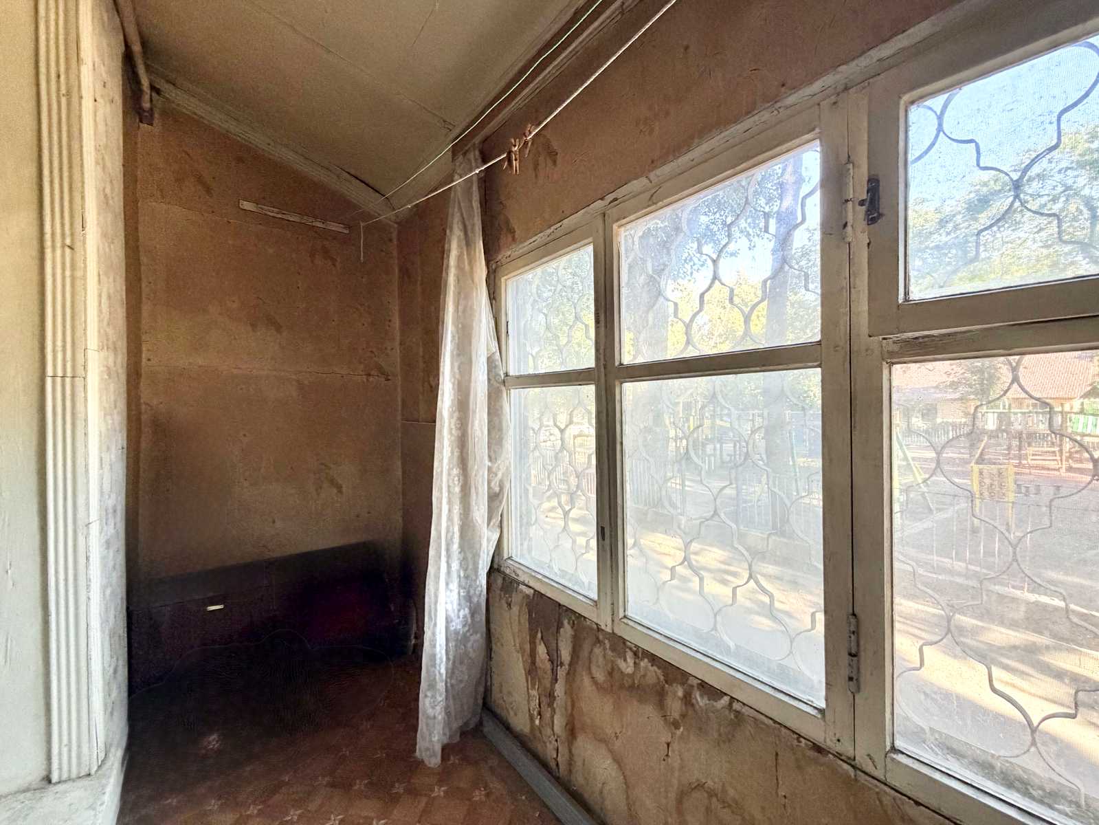 2-комнатная квартира по адресу ул. Радужная (площадь 66 м²) - imageAlt 10 2-комнатная квартира по адресу ул. Радужная (площадь 66 м²) - Atlanta.ua - imageAlt 10