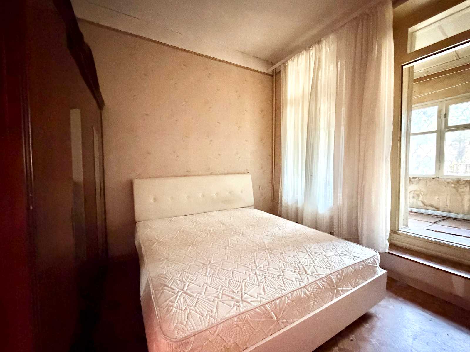 2-комнатная квартира по адресу ул. Радужная (площадь 66 м²) - imageAlt 8 2-комнатная квартира по адресу ул. Радужная (площадь 66 м²) - Atlanta.ua - imageAlt 8