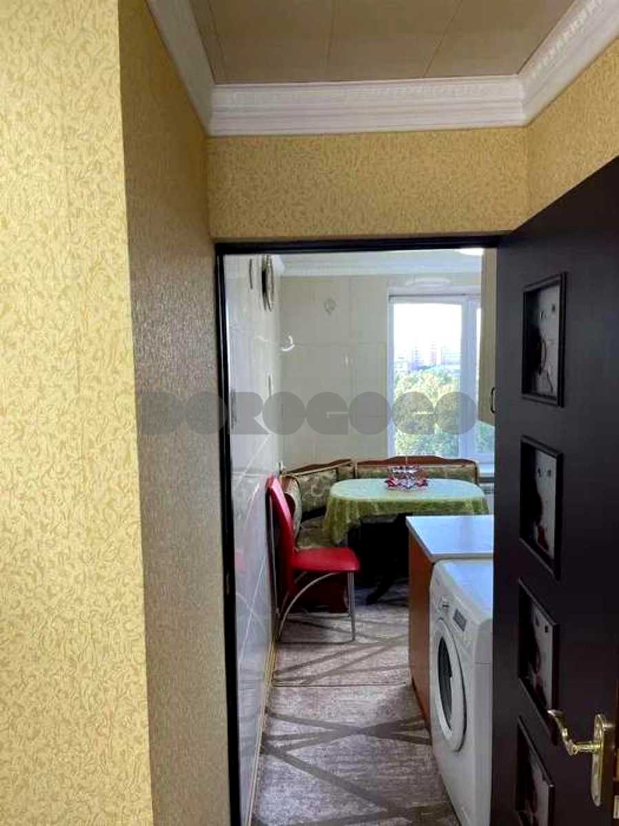 1876304826763740
