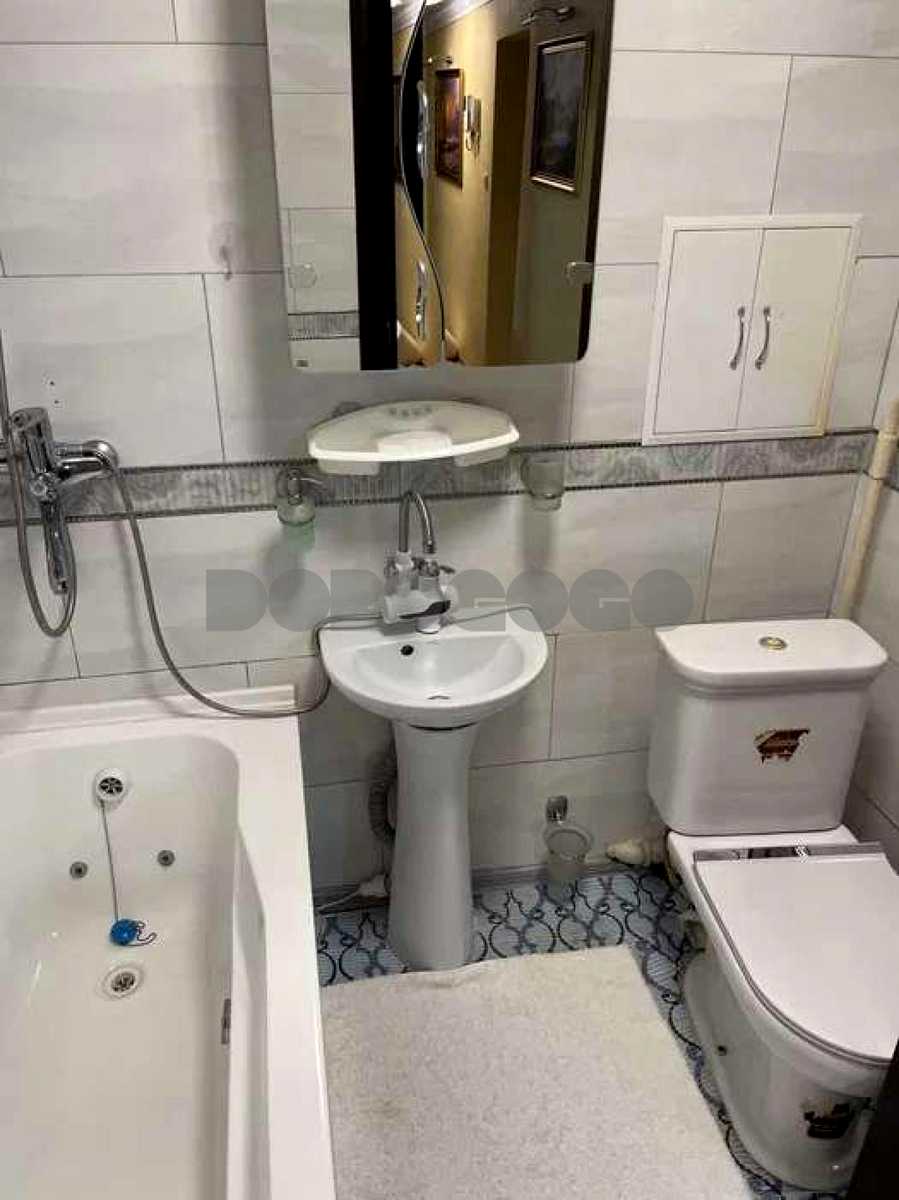 1876304829064079