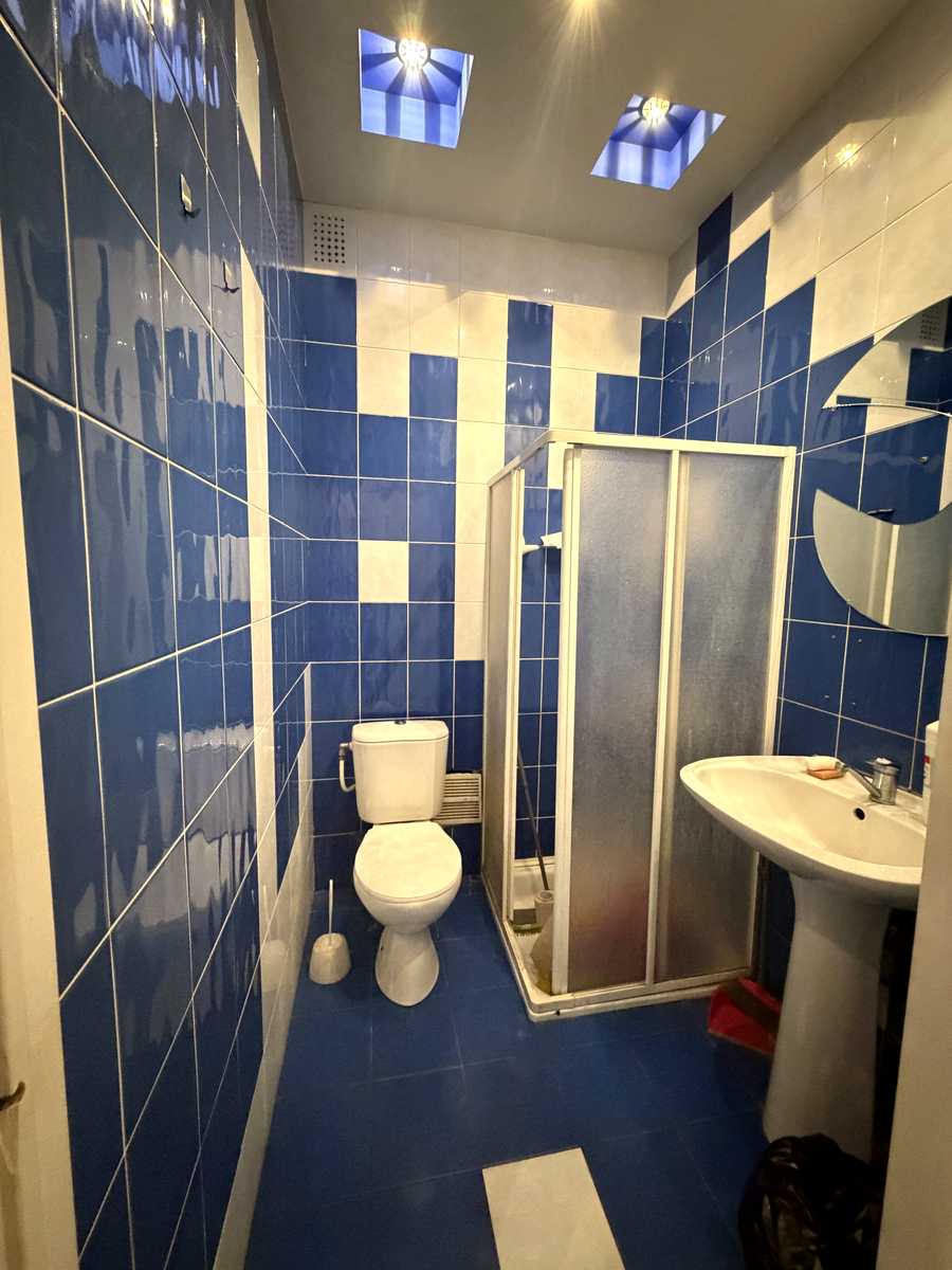 1876304833214082