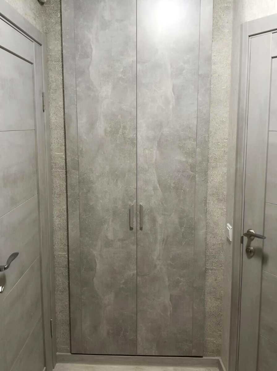 1876304949641083