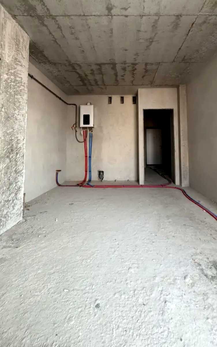 1876305064027165