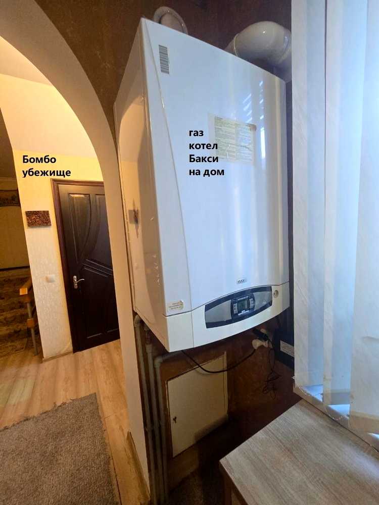 1876305106043832