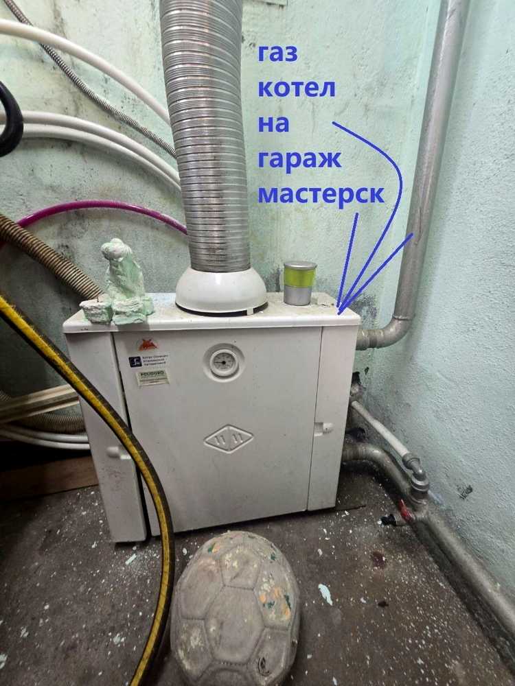 1876305106451537