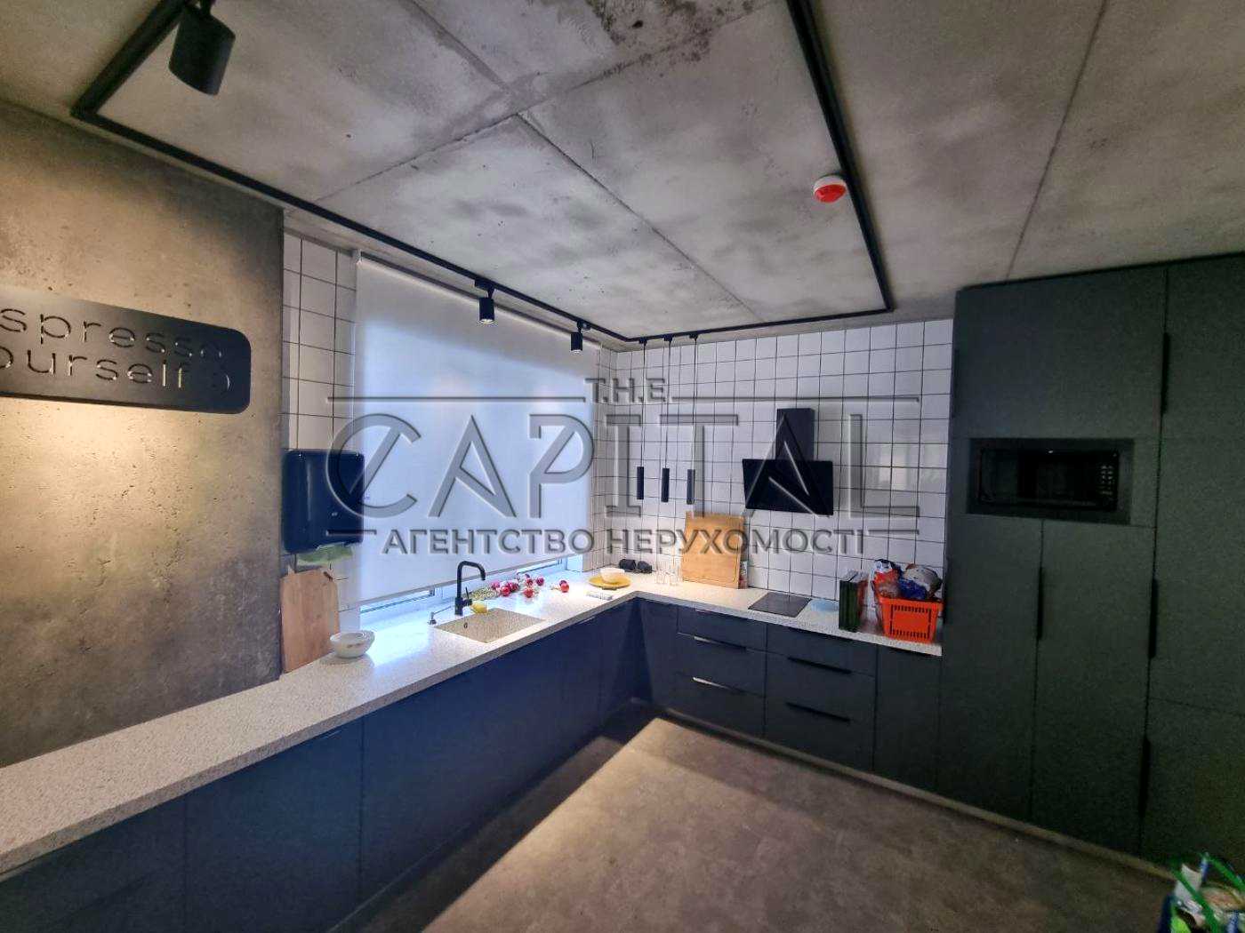 1876305126882482