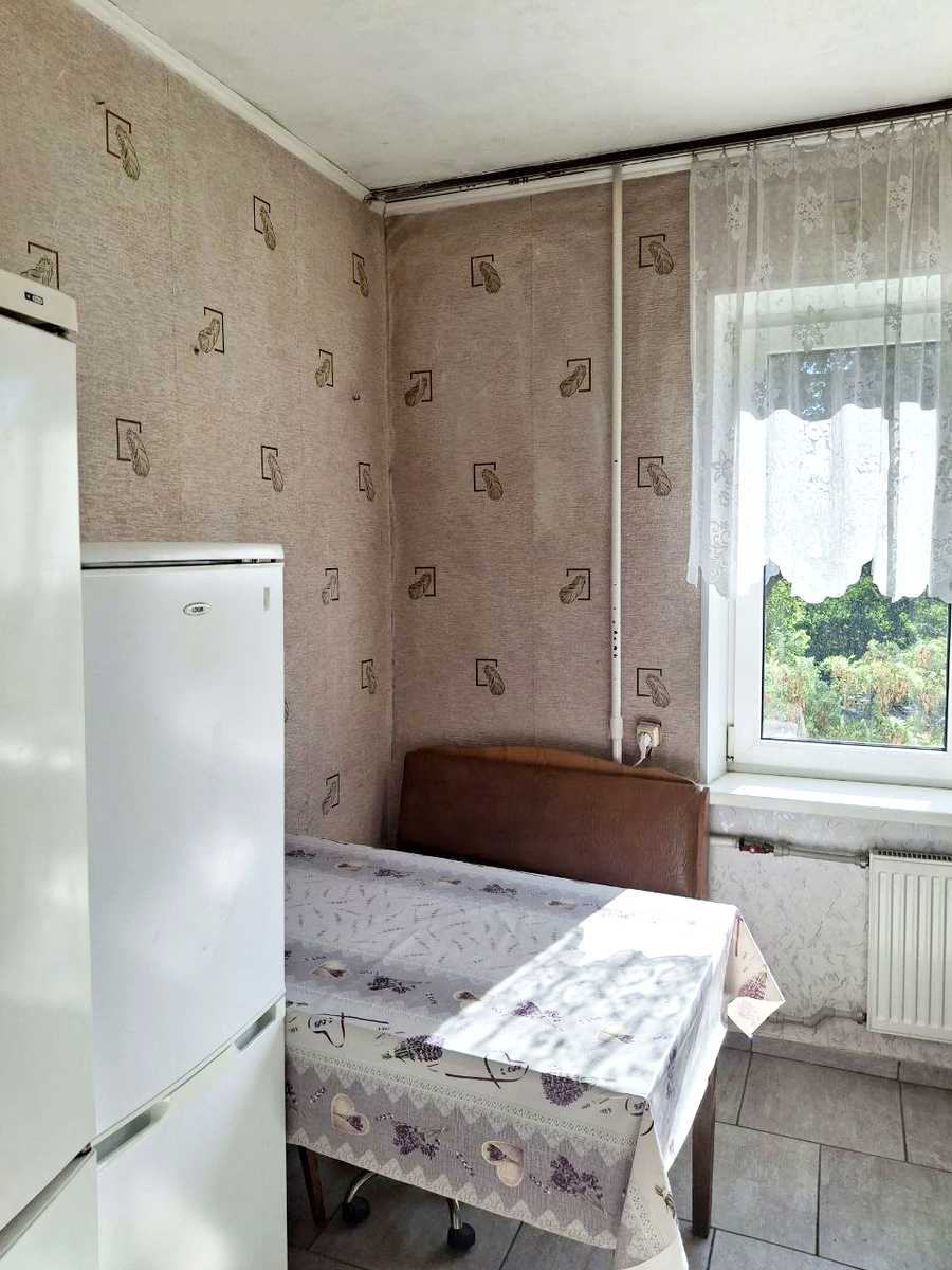 1876305239913476