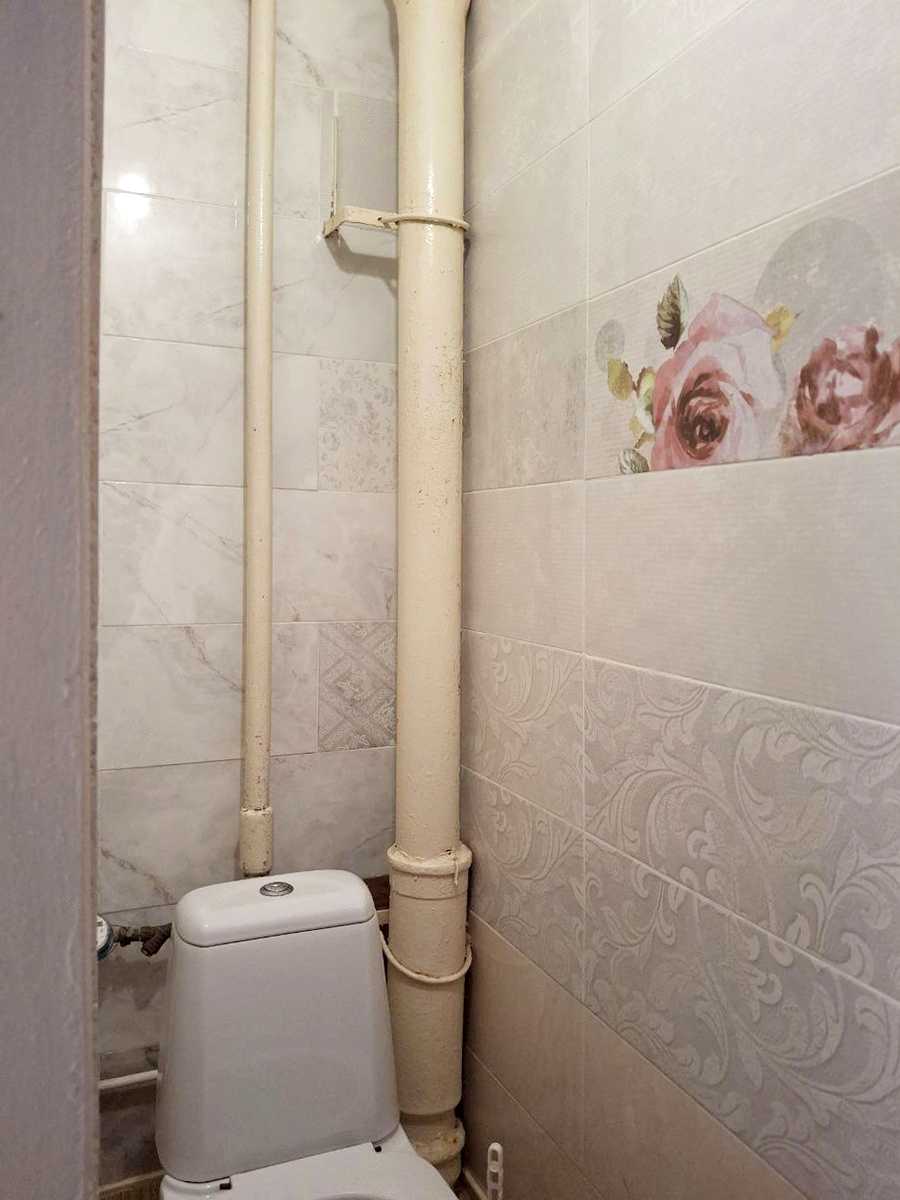 1876305241460535