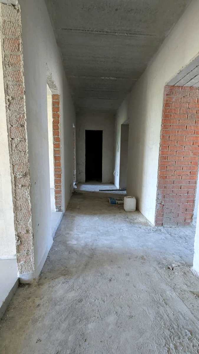 1876305396706218