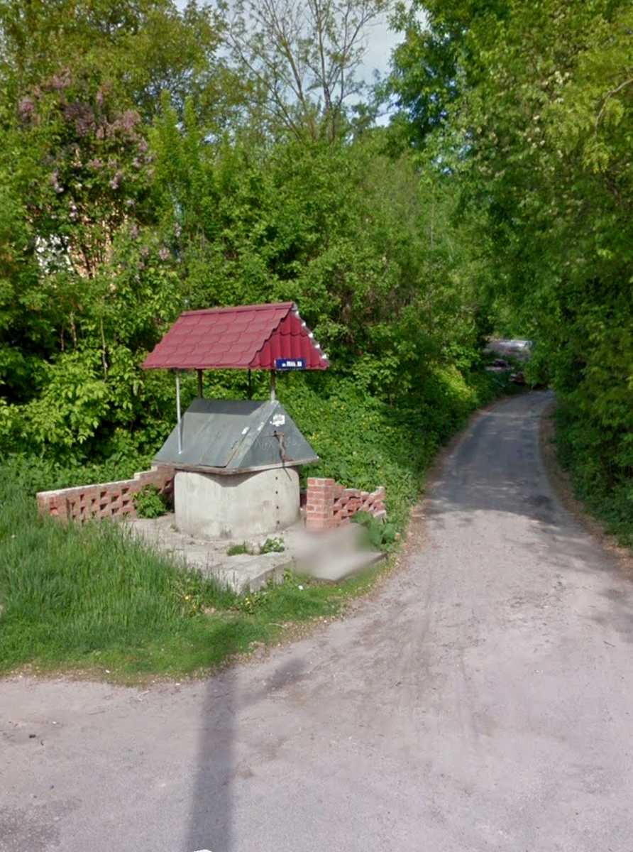 1876305486048343