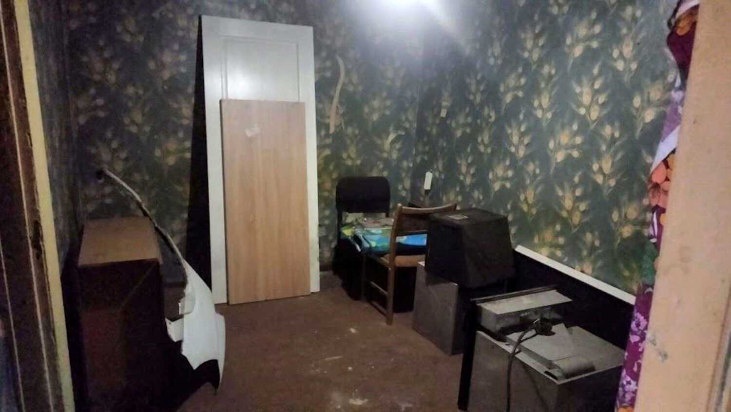 1876305520143369