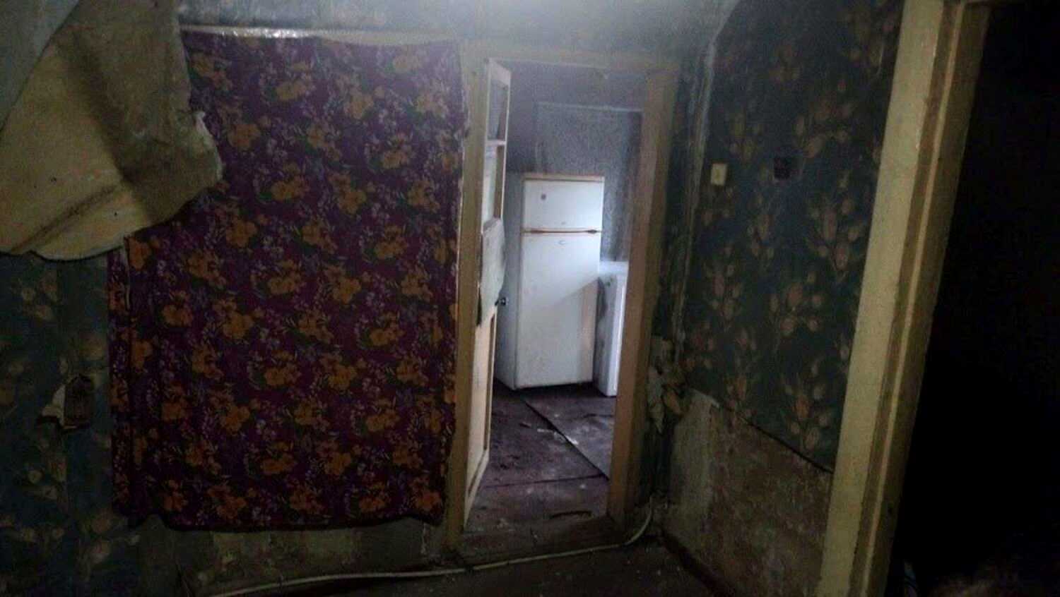1876305520144707