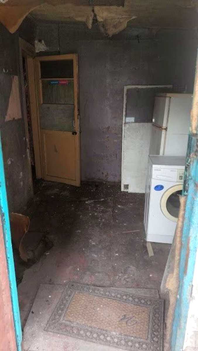 1876305520617682
