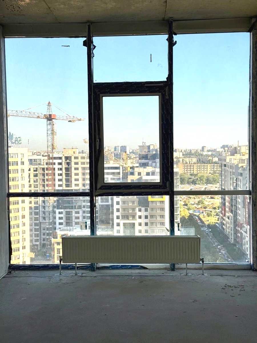 1-комнатная квартира по адресу (площадь 45,7 м²) - imageAlt 2 1-комнатная квартира по адресу (площадь 45,7 м²) - Atlanta.ua - imageAlt 2