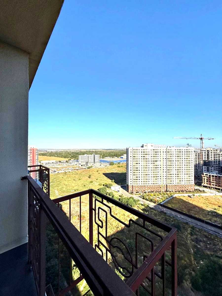 1-комнатная квартира по адресу (площадь 45,7 м²) - imageAlt 3 1-комнатная квартира по адресу (площадь 45,7 м²) - Atlanta.ua - imageAlt 3