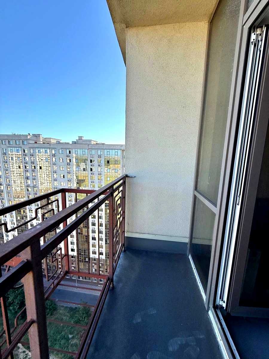 1-комнатная квартира по адресу (площадь 45,7 м²) - imageAlt 4 1-комнатная квартира по адресу (площадь 45,7 м²) - Atlanta.ua - imageAlt 4