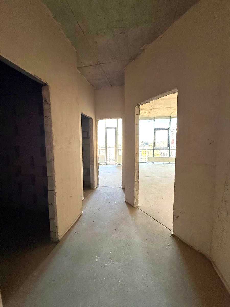 1-комнатная квартира по адресу (площадь 45,7 м²) - imageAlt 7 1-комнатная квартира по адресу (площадь 45,7 м²) - Atlanta.ua - imageAlt 7