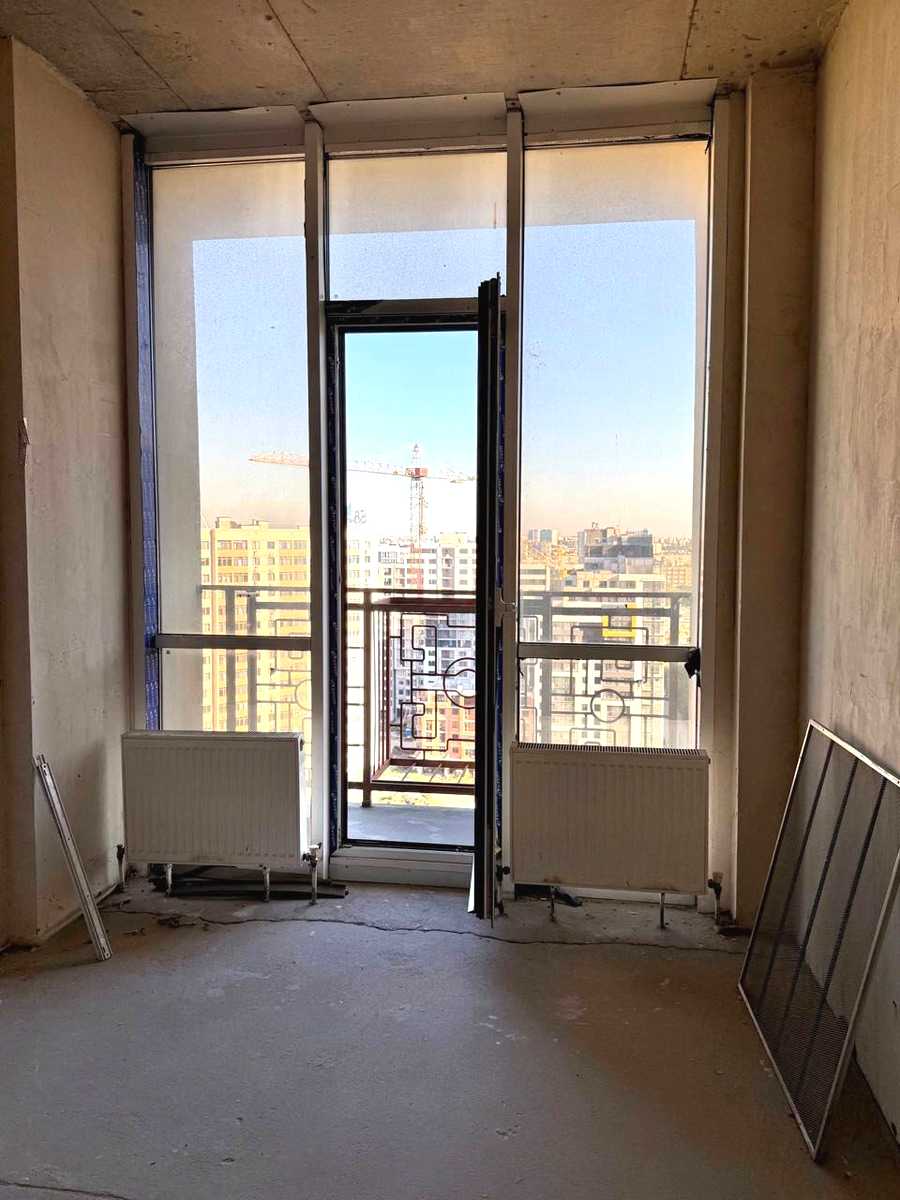 1-комнатная квартира по адресу (площадь 45,7 м²) - imageAlt 6 1-комнатная квартира по адресу (площадь 45,7 м²) - Atlanta.ua - imageAlt 6