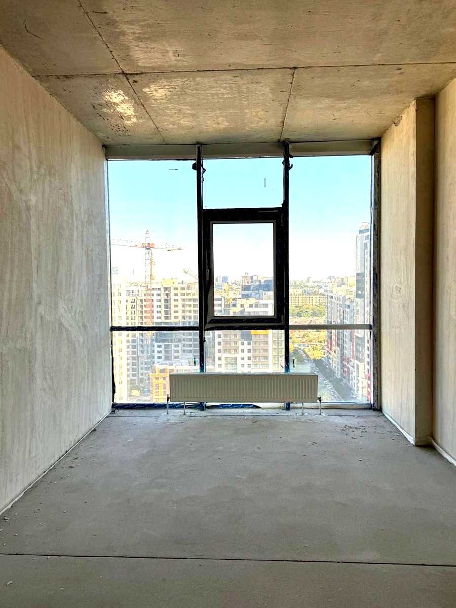 1-комнатная квартира по адресу (площадь 45,7 м²) - imageAlt 8 1-комнатная квартира по адресу (площадь 45,7 м²) - Atlanta.ua - imageAlt 8