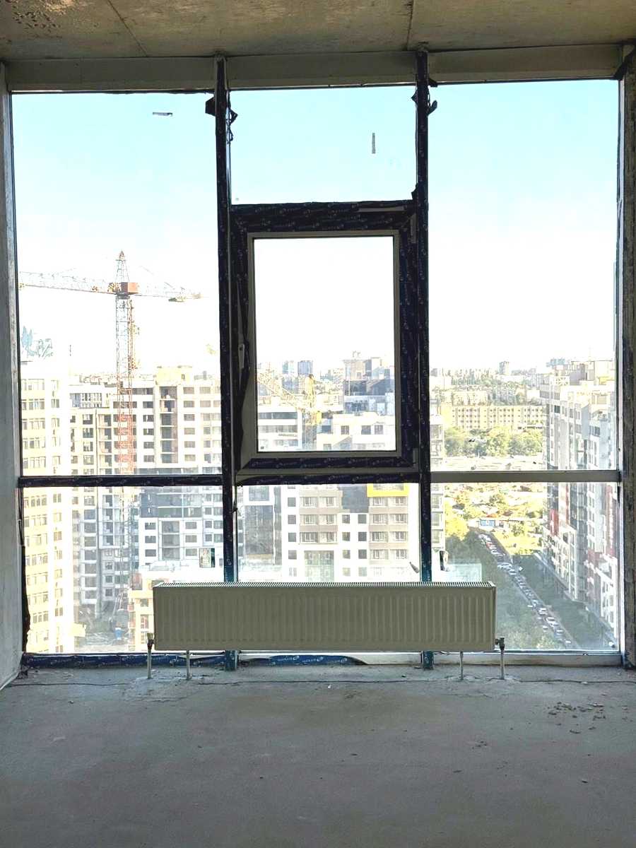1-комнатная квартира по адресу (площадь 45,7 м²) - imageAlt 9 1-комнатная квартира по адресу (площадь 45,7 м²) - Atlanta.ua - imageAlt 9