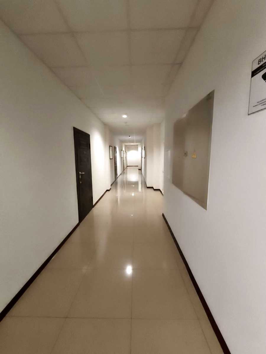 1-комнатная квартира по адресу (площадь 45,7 м²) - imageAlt 12 1-комнатная квартира по адресу (площадь 45,7 м²) - Atlanta.ua - imageAlt 12