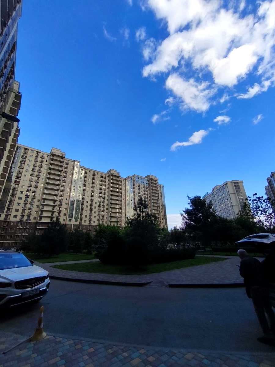 1-комнатная квартира по адресу (площадь 45,7 м²) - imageAlt 15 1-комнатная квартира по адресу (площадь 45,7 м²) - Atlanta.ua - imageAlt 15