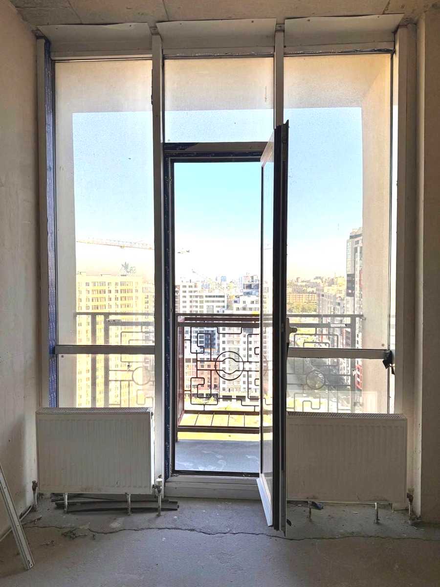 1-комнатная квартира по адресу (площадь 45,7 м²) - imageAlt 10 1-комнатная квартира по адресу (площадь 45,7 м²) - Atlanta.ua - imageAlt 10