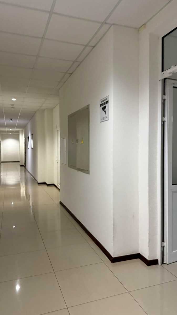 1-комнатная квартира по адресу (площадь 45,7 м²) - imageAlt 13 1-комнатная квартира по адресу (площадь 45,7 м²) - Atlanta.ua - imageAlt 13