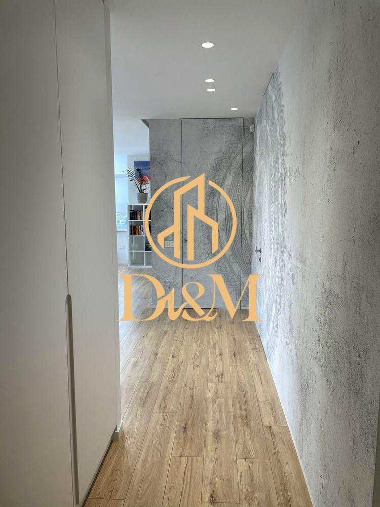 1876306057277220