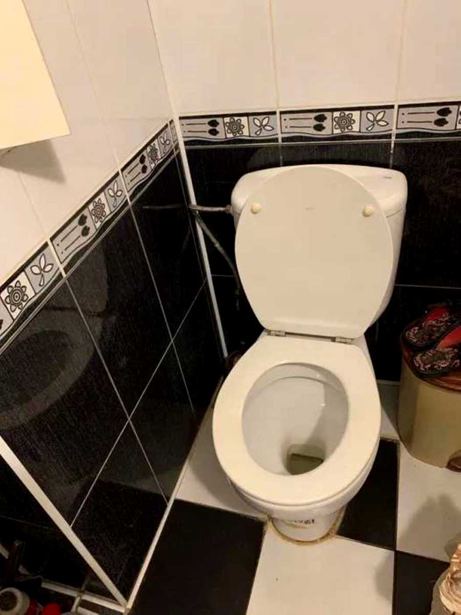 1876306073295740