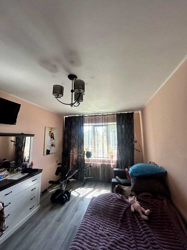 1876306086741019