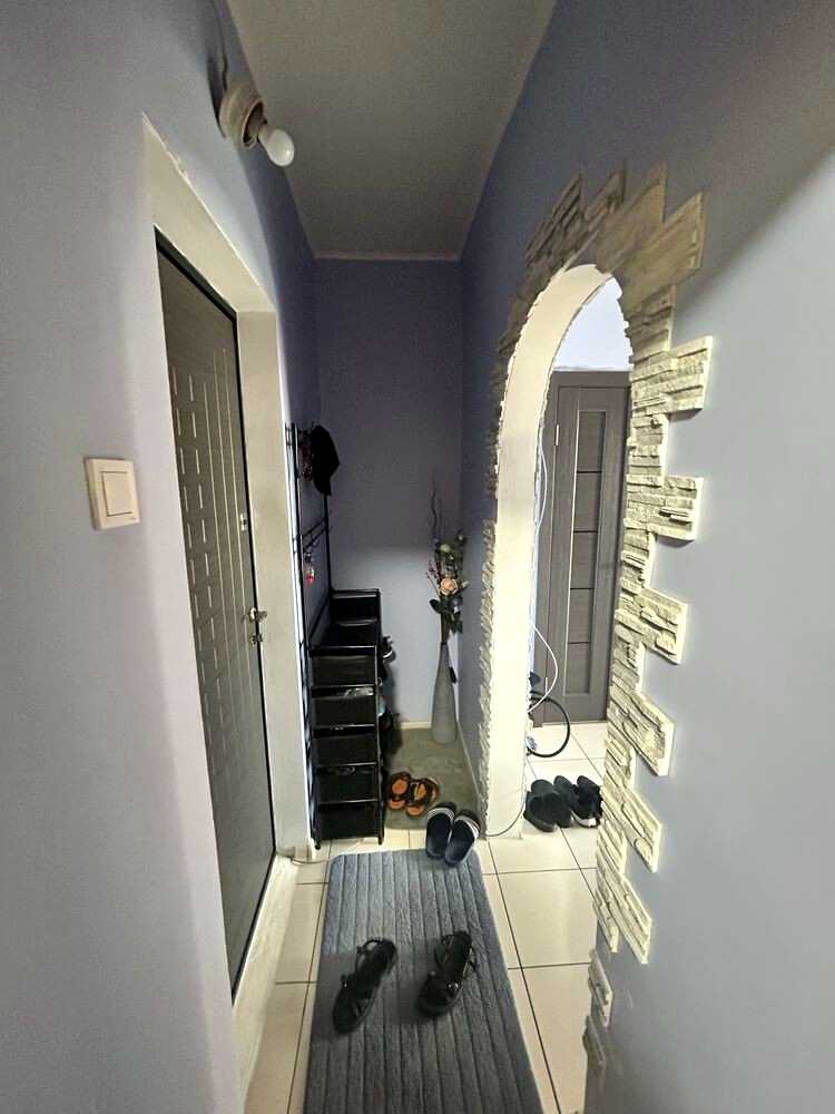 1876306087309751