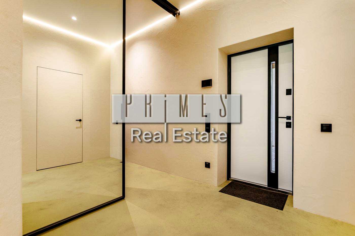 1876306095405182