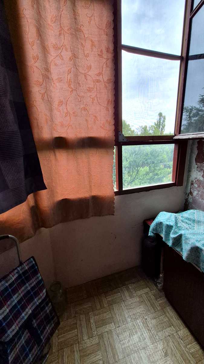 1876306136499971
