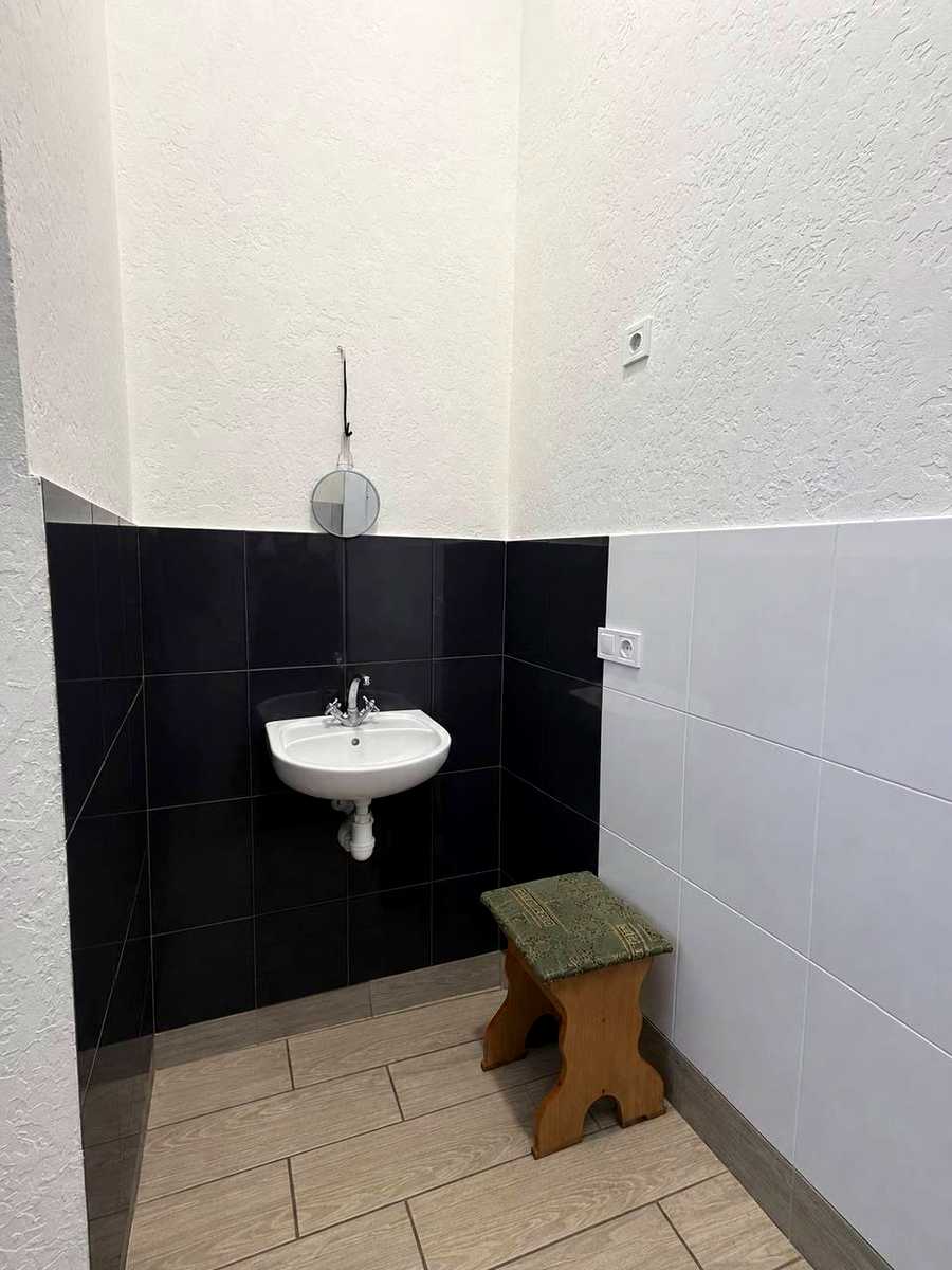 1876306226064364