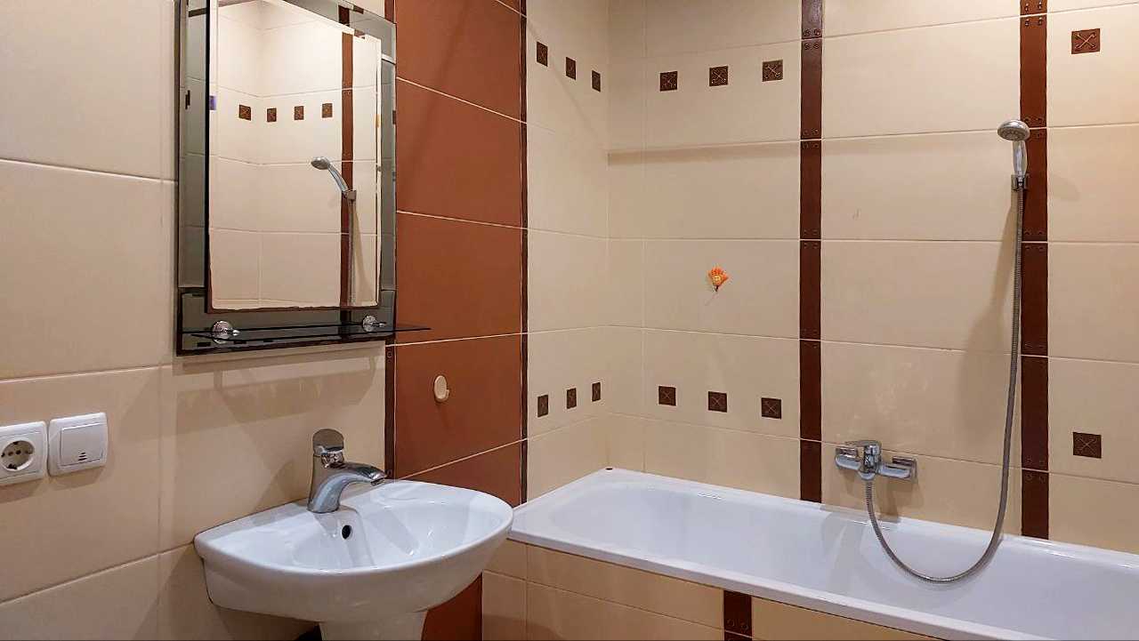 1876306318020250
