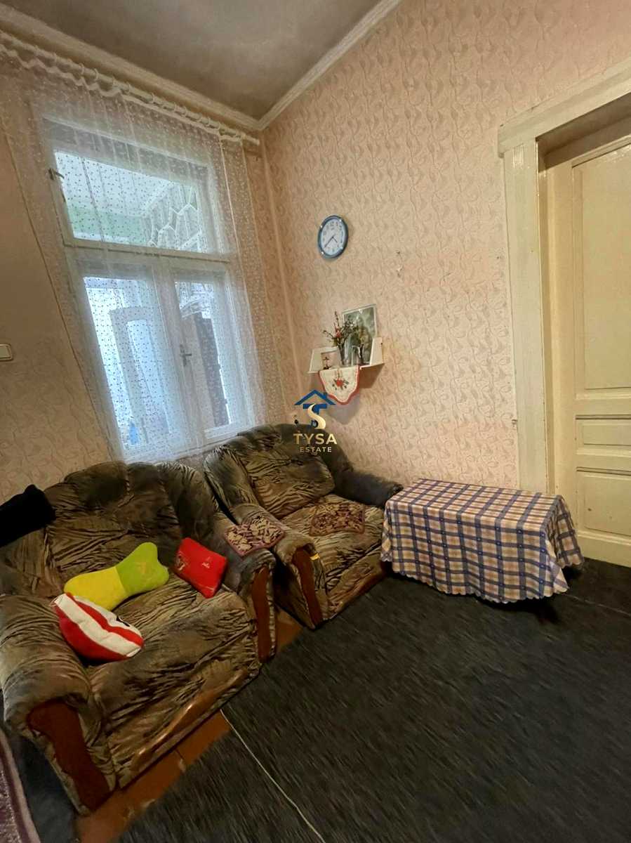1876306455971037.jpg